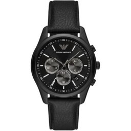 Emporio Armani Emporio Armani Antonio AR11583 AR11583