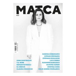 Revista Matca Nr.2 Vara 2023