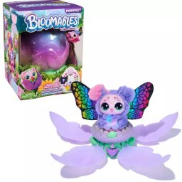 Hatchimals: Bloomables Surprise – Puppyfly