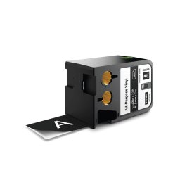Dymo 1868799