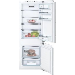 Bosch KIS77ADD0