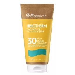 Biotherm Waterlover Face Sunscreen SPF 30 50 ml