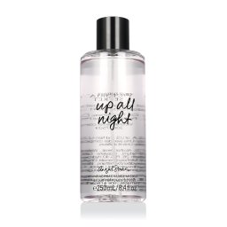 Victoria's Secret Angel Stories Up All Night Bodyspray 250 ml (Femei)