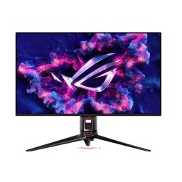 ASUS ROG Swift OLED PG32UCDP