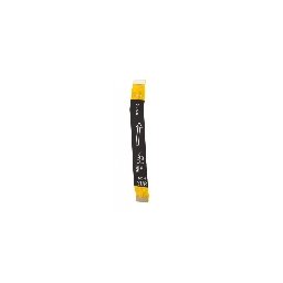 Flex Cable Samsung Galaxy A22 5G, SM-A226, Main Flex