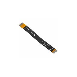 Banda flex Samsung Galaxy A20s, SM-A207, Main Flex