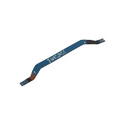 Banda Samsung Galaxy S21 Ultra 5G, SM-G998, FRC Network Wifi Signal Antenna Flex Cable
