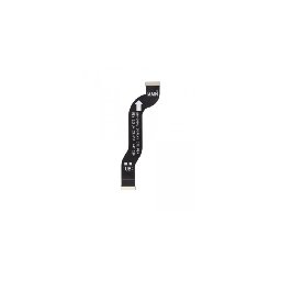 Banda flex Samsung Galaxy S21 Plus 5G, SM-G996, S21+, Banda pentru display