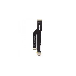 Banda Flex Cable incarcare Samsung Galaxy Note 20 Ultra , SM-N985F, SM-N985F/DS