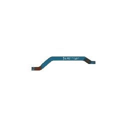 Banda Flex Samsung S20 Ultra, SM-G988, Flex FRC