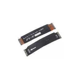 Banda flex Samsung Galaxy Note 10 Lite, SM-N770F