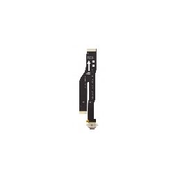 Banda Flex Cable incarcare Samsung Galaxy Note 20, N980, Note 20 5G, N981
