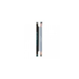 Banda Samsung Galaxy S21 FE 5G, SM-G990, FRC Network Wifi Signal Antenna Flex Cable