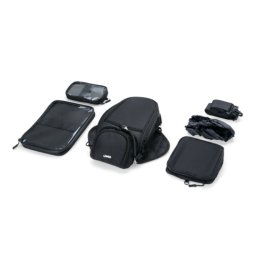Geanta rezervor cu magneti T-Voyager 3in1 moto