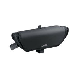 Geanta ghidon T-Voyager moto atv