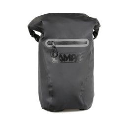 Rucsac Impervious 15L moto ATV impermeabil