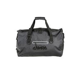 Geanta spate Impervious 40L impermeabil moto