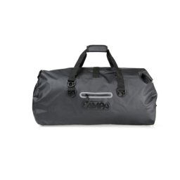 Geanta spate Impervious 60L impermeabil moto