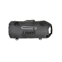 Geanta laterala tub Impervious 20L moto