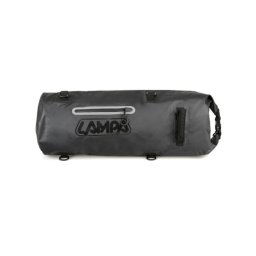 Geanta laterala tub Impervious 30L moto