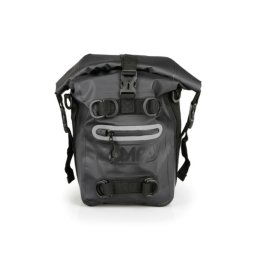 Geanta laterala fata Impervious 5L moto