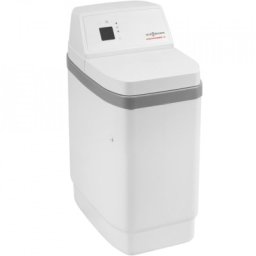 Statie dedurizare-dedurizator apa Viessmann Aquahome 11 - 1.1 mc/h