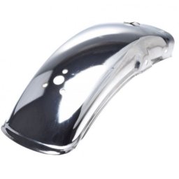 Aparatoare spate Suzuki GN 125