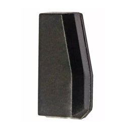 Cip Transponder Auto Aftermarket, Blank, ID67 4D67 80bit Tip Carbon – Compatibil Toyota Land Cruiser, Hilux, RAV4, Corolla, Avensis / Lexus LX, GX, RX