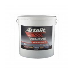 ADEZIV PENTRU PARDOSELI ARTELIT WB-975 / 20 KG