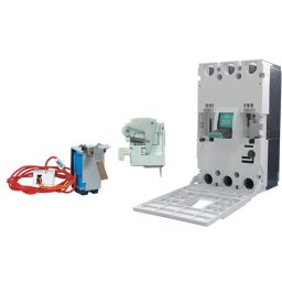 INTRERUPATOR TIP USOL DS1 MAX 630 630A+MN 400V 3P Elmark 44431M