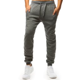 Pantaloni trening barbati, DStreet