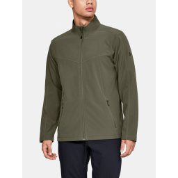 Geaca barbati, Under Armour 903438