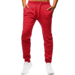 Pantaloni trening barbati, DStreet