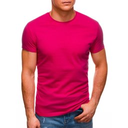 Tricou pentru bărbați Edoti
