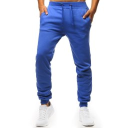 Pantaloni trening barbati, DStreet