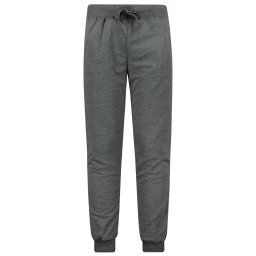 Pantaloni de trening barbati DStreet