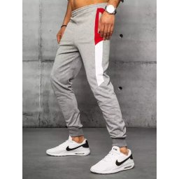 Pantaloni trening barbati, DStreet