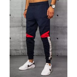 Pantaloni trening barbati, DStreet
