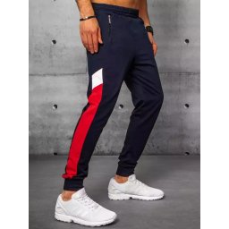 Pantaloni trening barbati, DStreet