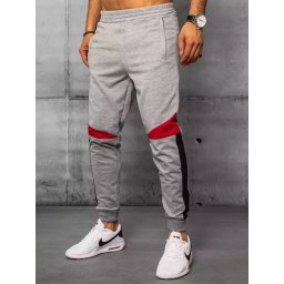 Pantaloni trening barbati, DStreet