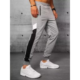 Pantaloni trening barbati, DStreet