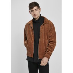 Geaca barbati, Urban Classics Toffee