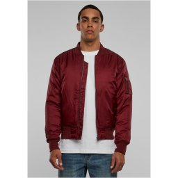 Geaca barbati, Urban Classics Bomber