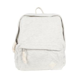 Sudoare Rucsac offwhite melange / offwhite