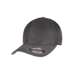 YP CLASSICS 360 OMNIMESH CAP cărbune