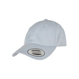 Satin Bow Tata Cap cer lumina