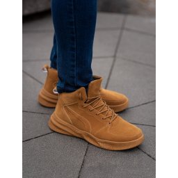 Adidasi barbati Ombre