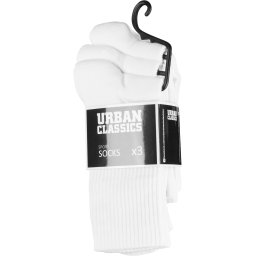 Sosete dama Urban Classics
