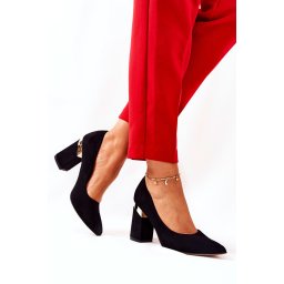 Lewski Shoes