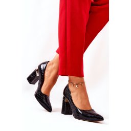 Lewski Shoes